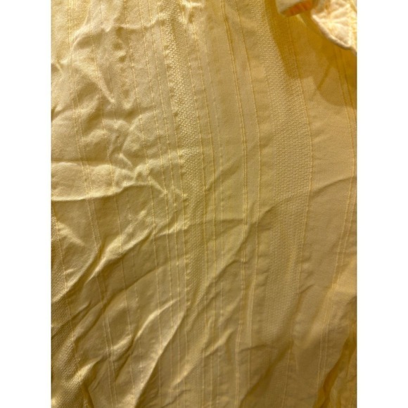 Falls Creek 3X Button Up Flowy Top - Picture 4 of 7